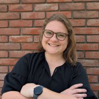 Julia Tilton (@jtiltontech) 's Twitter Profile Photo Julia Tilton (@jtiltontech) 's Twitter Profile Photo