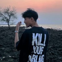 xabiruu (@xabiruu_02) 's Twitter Profile