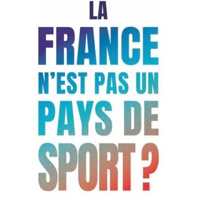Jean-Baptiste Guégan 🌍📚⚽ Profile