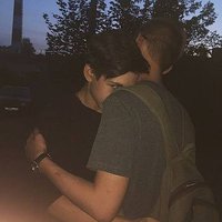 john_gay (@gay_boyz_) 's Twitter Profile Photo john_gay (@gay_boyz_) 's Twitter Profile Photo