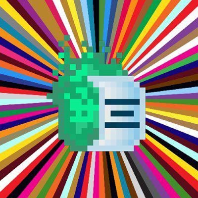 8-Dimensional Builder/Investor | Founder & CEO of @FireSwapAI | I Believe in Ethereum.