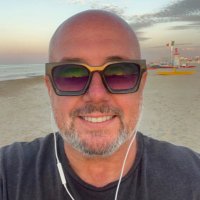 massimiliano (@massi_maxx) 's Twitter Profile Photo
