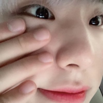 apersonslife22's profile picture. 