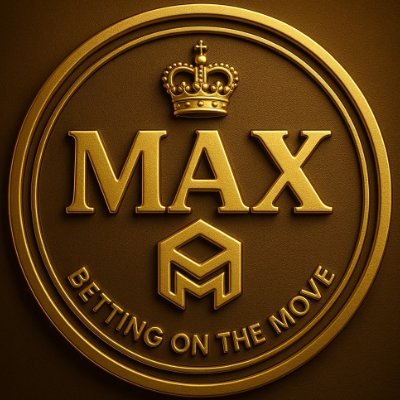 maxplus88's profile picture. 💌 สมัครฟรีไม่มีขั้นต่ำ ‼️

📲 ติดต่อสอบถามแอดมิน ⬇️
𝗟𝗜𝗡𝗘:  https://t.co/wgiwOFkA0t
𝐈𝐃:  @maxplus8 (มี@)