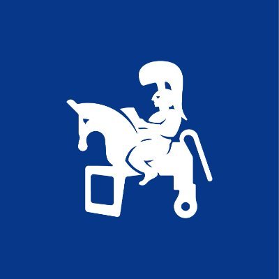 Medio de comunicación online pensado por y para el mundo rural
Descubre lo que esconde la #EspañaVaciada
⛰️🏘️📰📺📻🗞️