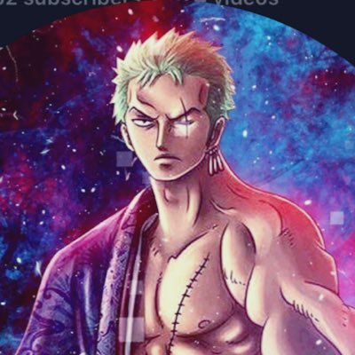 dexthefiles's profile picture. 