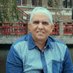 Jorge Luis Fajardo Casas (@jorgeluisfa8jar) Twitter profile photo Jorge Luis Fajardo Casas (@jorgeluisfa8jar) Twitter profile photo