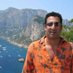 Ramin Simantob (@raminsimantob) Twitter profile photo Ramin Simantob (@raminsimantob) Twitter profile photo