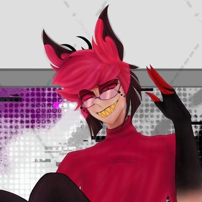 No hay mucho que contar... solo me gusta dibujar jsjsjs ^-^