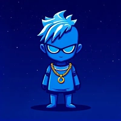 Anallese161212's profile picture. Decrypting the future 🚀 of Crypto, NFTs & DeFi - Join the journey! 🌐