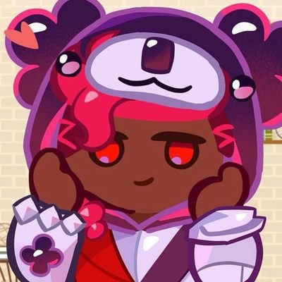 I'm 20 Minors dni 🔞 |Helluva boss, Hazbin hotel (fandoms)
Homosexual