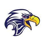 Official Twitter of Blair Elementary maintained by school officials
Home of the National Blue Ribbon Elite Eagles
Carrollton-Farmers Branch ISD @cfbisd