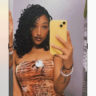 FMOI : @ jadamorgzz 📍Philly ♍️Virgo BoyMom🦖💙