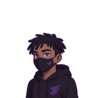 chidelight21's profile picture. •♦Community manager♦|| ♦Web3 business dev♦||♦Writer♦||♦Builder♦||♦ Ambassador @_blockhub ♦