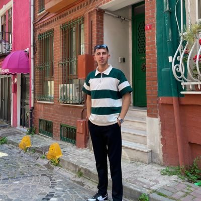 cruel_40's profile picture. hayatsal savaşçı
