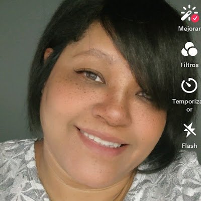 Hola, Soy Letsy juego Los Sims 2, 3 y 4, Este es mi ID Letsy74 en Los Sims.