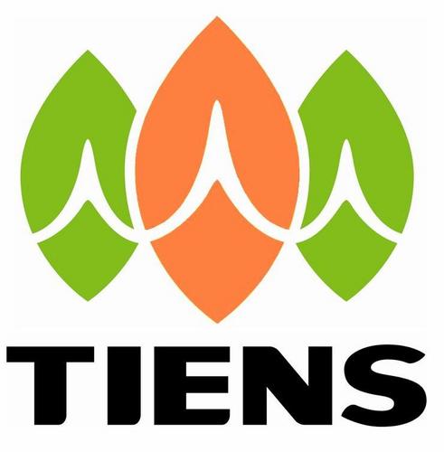 VENTA, DISTRIBUCION Y AFILIACIONES DE SUPLEMENTOS ALIMENTICIOS TIENS, MEDICINA TRADICIONAL CHINA, EN VENEZUELA