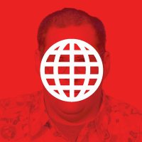 Theme Park News Today (@themeparknewstd) 's Twitter Profile