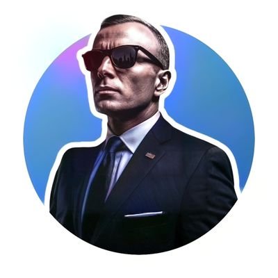 @ChrisDJackson