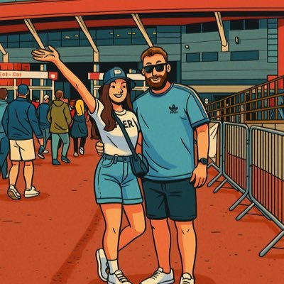 Once had a good FPL Season | Below Average Gambler | #LUFC | All Things: ⚽️🏉🐎🏏⛳️🎯🎰