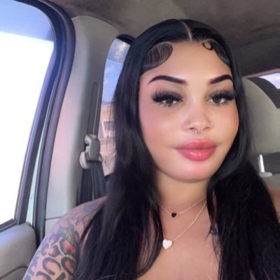 ✿ 𝐄𝐱𝐜𝐥𝐮𝐬𝐢𝐯𝐞 𝐏𝐫𝐨𝐟𝐞𝐬𝐬𝐢𝐨𝐧𝐚𝐥 𝐃𝐢𝐜𝐤 E𝐚𝐭𝐞𝐫, 𝐍𝐒𝐅𝐖 𝐂𝐨𝐧𝐭𝐞𝐧𝐭 𝐂𝐫𝐞𝐚𝐭𝐨𝐫 𝐢𝐧𝐛𝐨𝐱 𝐦𝐞 𝐟𝐨𝐫 𝐛𝐨𝐨𝐤𝐢𝐧𝐠 𝐝𝐞𝐭𝐚𝐢𝐥𝐬 ✿