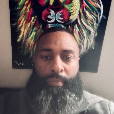CoreyFox242's profile picture. Building Systems with SEO, AI, and Prompt Engineering For Local Businesses.
