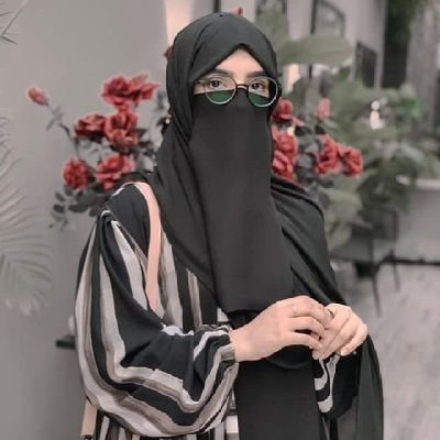 ꜱᴏᴄɪᴀʟ ᴀᴄᴛɪᴠɪꜱᴛ|ᴡʀɪᴛᴇʀ|ɪɴʜᴜᴍᴀɴɪᴛʏ|ꜱᴏᴄɪᴀʟ ɪꜱꜱᴜᴇꜱ|ᴛᴡᴇᴇᴛ ᴀʙᴏᴜᴛ|ᴘᴏʟɪᴛɪᴄꜱ|ᴀʀᴄʜɪᴛᴇᴄᴛ|ᴄᴏɴɢʀᴇꜱꜱ/ ꜰᴀɴ ᴏꜰ ʀᴀʜᴜʟ ɢᴀɴᴅʜɪ/ @INCIndia @RahulGandhi / ᴅᴍ ꜰᴏʀ ᴘᴀɪᴅ ᴘʀᴏᴍᴏᴛɪᴏɴ