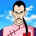 непослушный ребенок (@safadoputo_the) Twitter profile photo непослушный ребенок (@safadoputo_the) Twitter profile photo