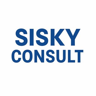 SiskyConsult's profile picture. SiskyBiz: 1. Buy/Sell businesses 2. Expert Business Management & Entrepreneurship Consulting. Elevate your ventures with us! 🚀 #SiskyConsult #BusinessSuccess"