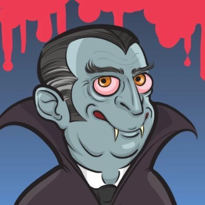 Ucu791352558177's profile picture. 