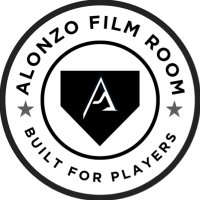 Alonzo Film Room - Jeremiah Alonzo (@alonzofilmroom) 's Twitter Profile Photo