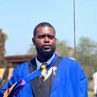 Opeyemi Oke (@peteroke8433) 's Twitter Profile