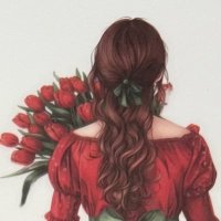 ゆう (@or8c4ymo1w3pnps) 's Twitter Profile