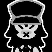 SN_UFFY's profile picture. she/her 🏳️‍⚧️
Artist | 18 | just starting out| ◇