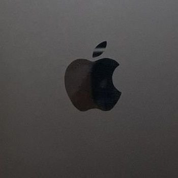 devilarmy96's profile picture. 