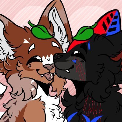 𝐒𝐡𝐞/𝐡𝐞𝐫/24/ 𝐏𝐫𝐨𝐟𝐞𝐬𝐬𝐢𝐨𝐧𝐚𝐥 𝐀𝐫𝐭𝐢𝐬𝐭 | Furry
Artist | 𝐆𝐚𝐦𝐞𝐫| 3D Artz As Well | Part Time Work Open For Friendship