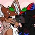 Lana Arts Gallery (@arts_lana1) Twitter profile photo Lana Arts Gallery (@arts_lana1) Twitter profile photo