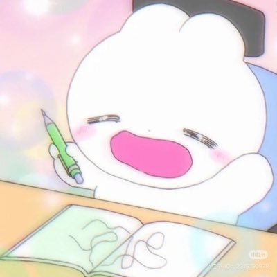 KuARhzYL1r22016's profile picture. 推し垢