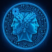 Janus (@janusgenesisadd) 's Twitter Profile