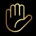 Fifth Quarter Fantasycast! (@5thquarterfc) Twitter profile photo Fifth Quarter Fantasycast! (@5thquarterfc) Twitter profile photo