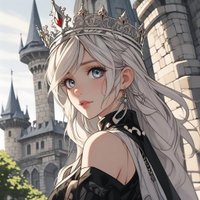 洋菓子工場 (@fxhvy5ckwvfs3q9) 's Twitter Profile