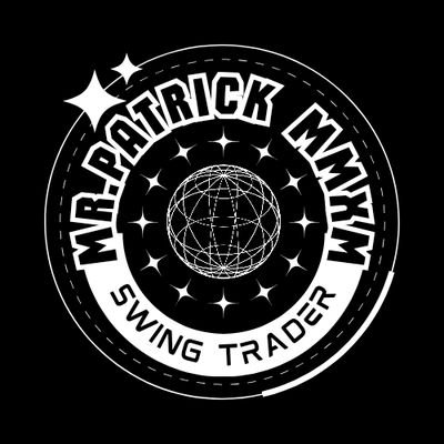 MR.PATRICK MMXM Profile