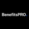 Benefits_PRO's profile picture. Empowering benefits professionals with the insights, tools & strategies to lead in a disrupted market