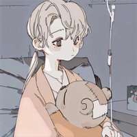 ホイップクリーム (@s5k8h0gp6dueeyc) 's Twitter Profile