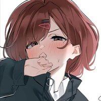 🧩🧠 (@5nxriot9ll3c4) 's Twitter Profile