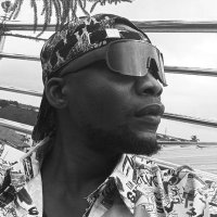 Shady ELB™ Mr VALENTINO (@sheddido) 's Twitter Profile Photo Shady ELB™ Mr VALENTINO (@sheddido) 's Twitter Profile Photo