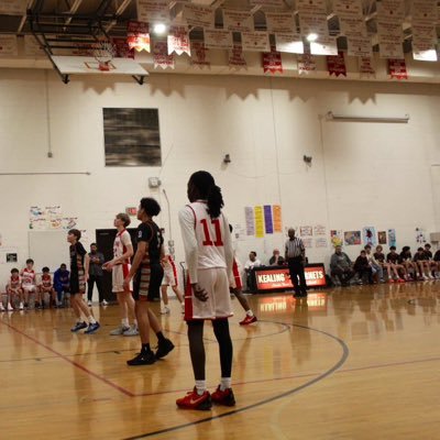 brion_tcarter's profile picture. 5’9 | 136 | Austin,Texas | C/O 2029 | SF/G | McCallum hs🗡️| email: brioncarter31@gmail.com