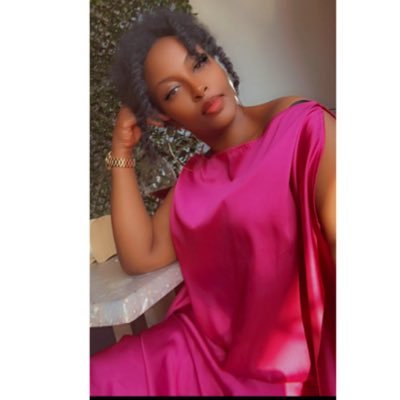 janet Igisetsa π·πΌ/π¨π¦ Profile