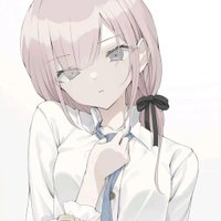 平和の象徴 (@r5fr7de5o98ryzw) 's Twitter Profile