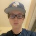 Tyler darrow (@tylerdarrow4242) Twitter profile photo Tyler darrow (@tylerdarrow4242) Twitter profile photo